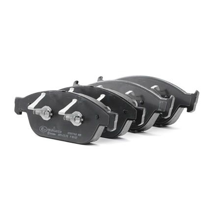 Acquista online BREMBO Kit pastiglie freni Art.: P 85 127