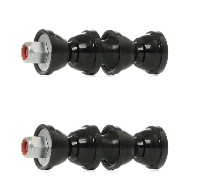 Compre Kit de reparação, tirante da barra estabilizadora da FEBI BILSTEIN 44528 a um preço baixo por 27,77 €