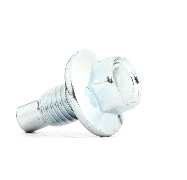 Achetez des Vis-bouchon, carter d'huile FEBI BILSTEIN 44442 à prix pour 4,39 €