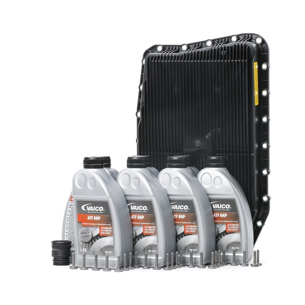 Achetez des Kit de vidange pour boîte automatique VAICO V20-2089 à prix pour 425,23 €