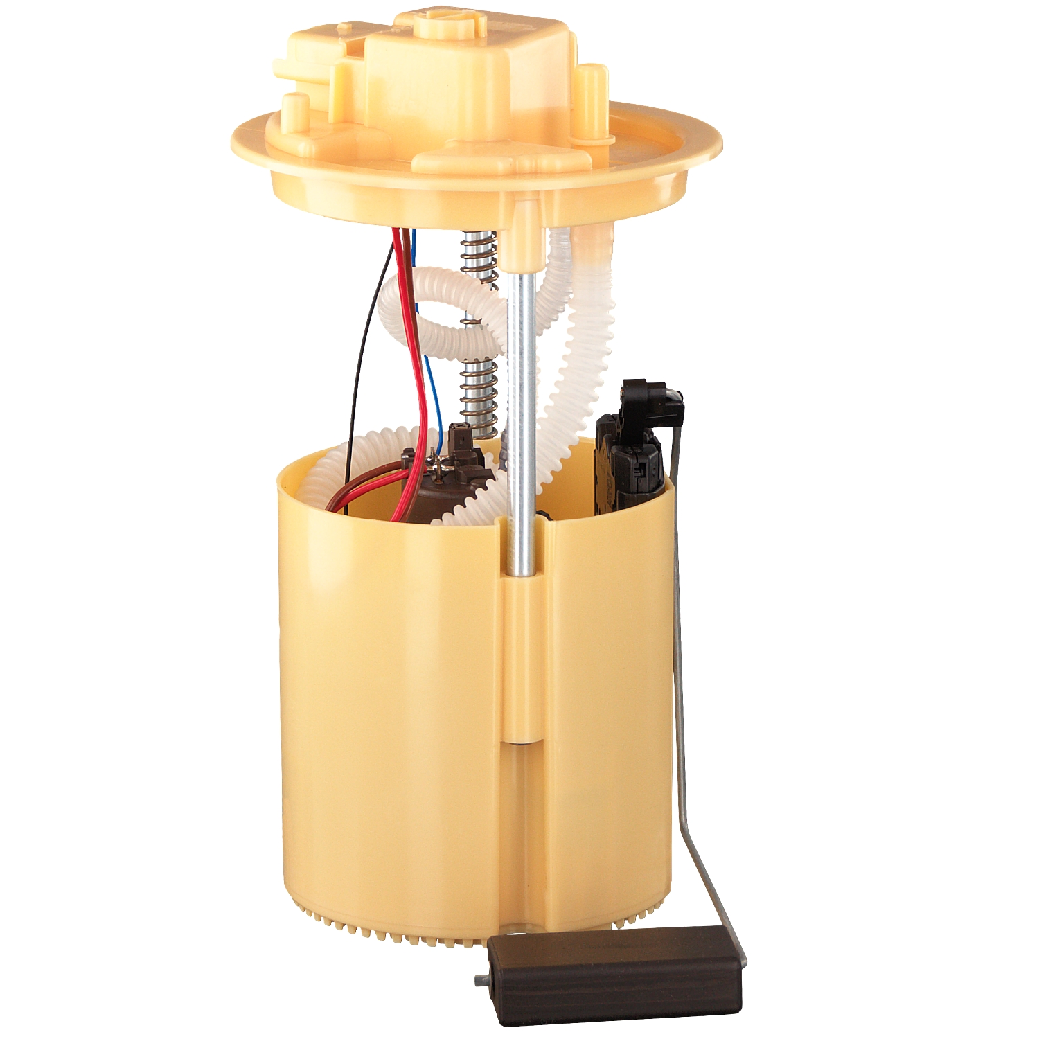 Acquista Impianto alimentazione carburante da FEBI BILSTEIN 45468 a buon mercato per soli 334,67 €