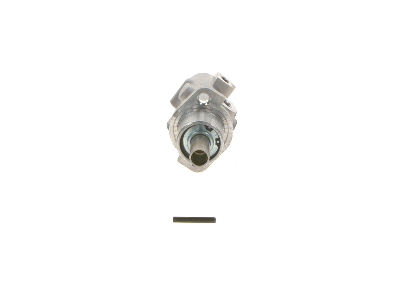 Hauptbremszylinder F 026 003 350 von BOSCH günstig für 94,14 € online kaufen