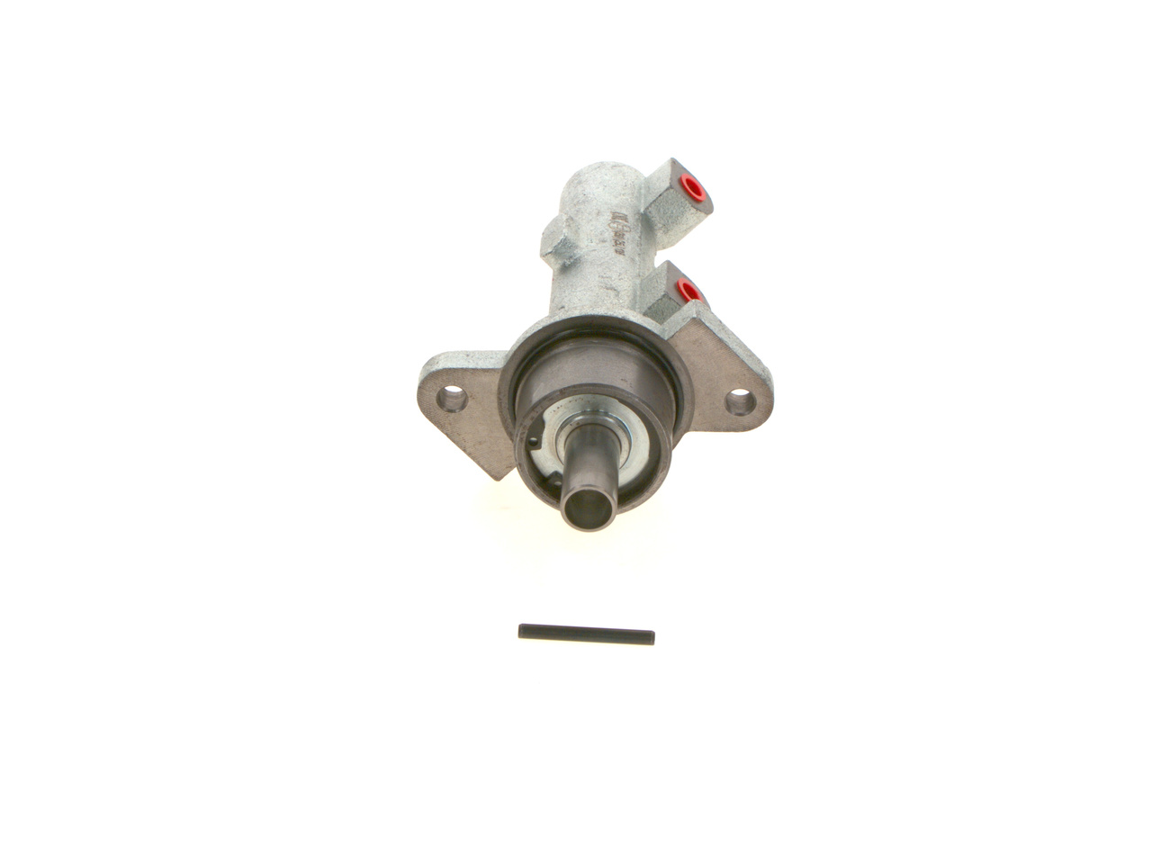 Compre Cilindro principal de freno de BOSCH online para Corsa C Sedán (X01) a precios moderados