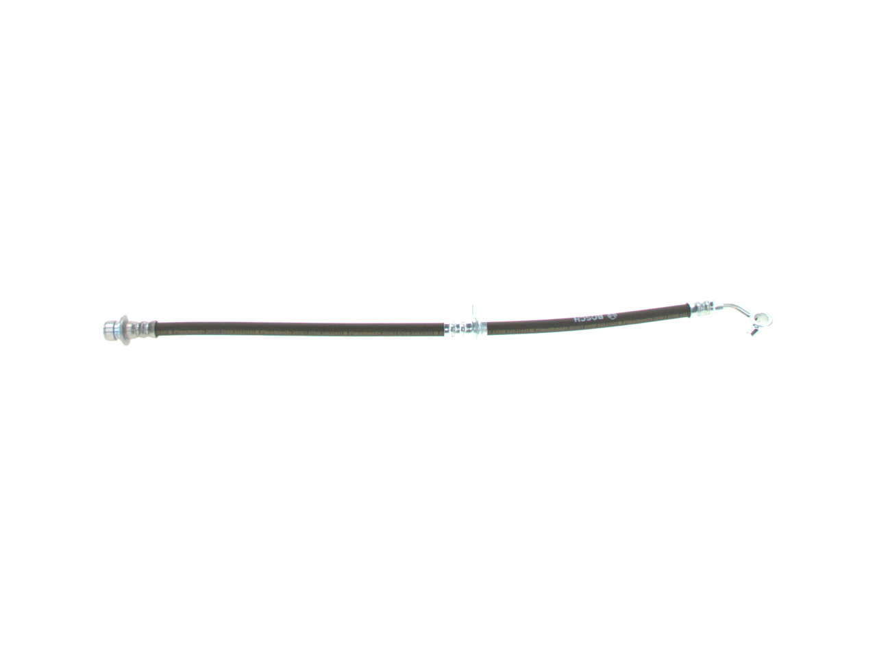 Comprar Latiguillo de freno de BOSCH 1 987 481 576 a bajo precio de 19,67 €
