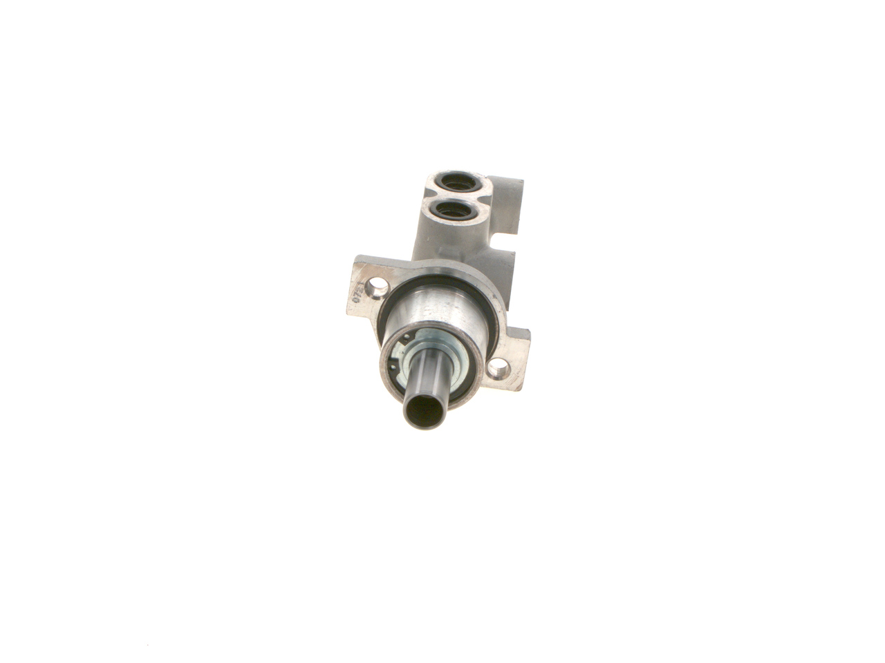 Comprar Cilindro principal de freno de BOSCH F 026 003 339 a bajo precio de 75,60 €