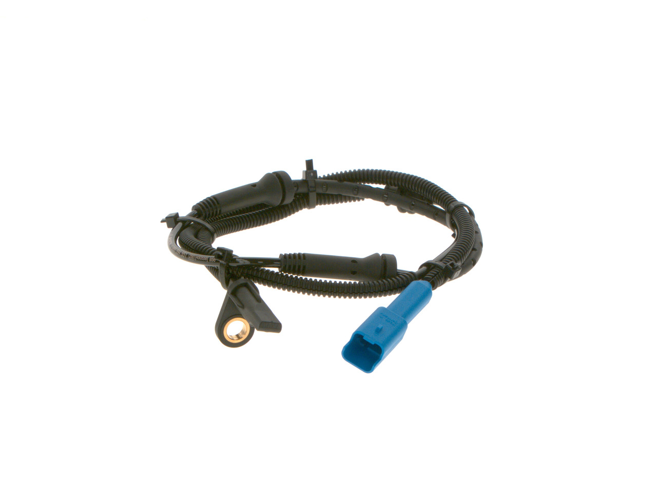 ABS-Sensor von BOSCH