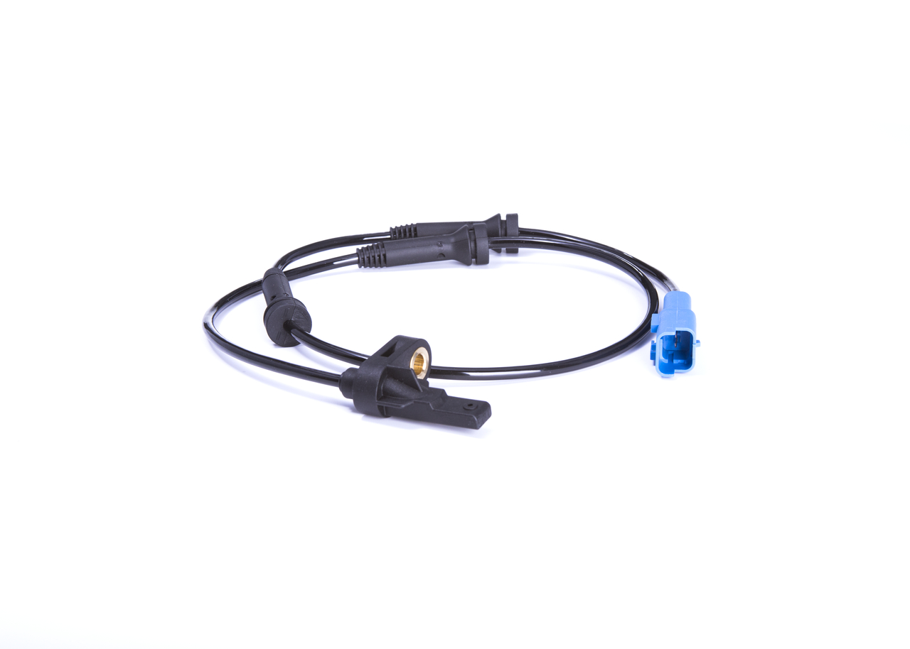 Online Shop für ABS-Sensor von BOSCH EAN: 4047025354585