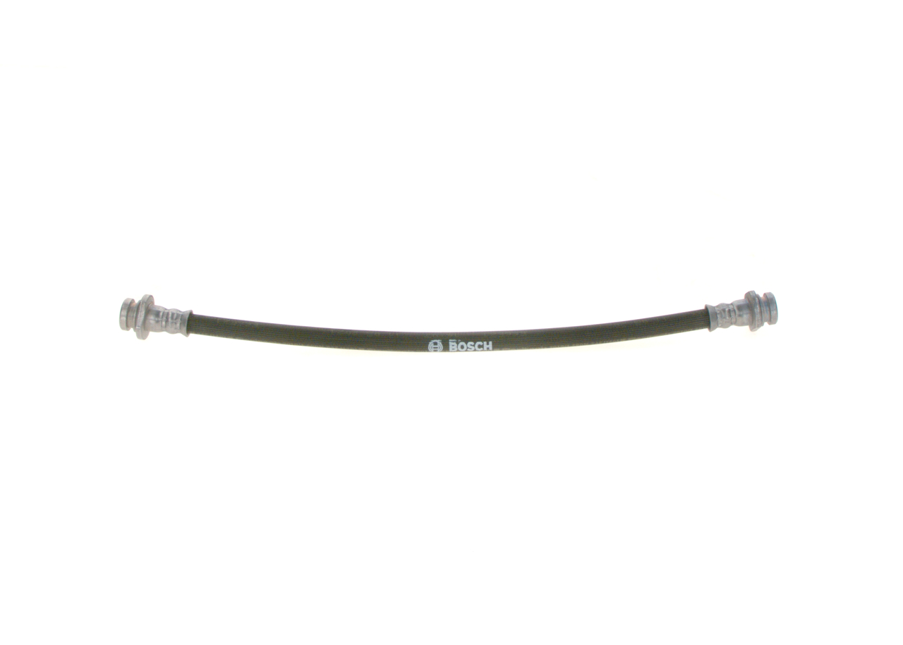 Comprar Latiguillo de freno de BOSCH 1 987 481 559 a bajo precio de 13,96 €