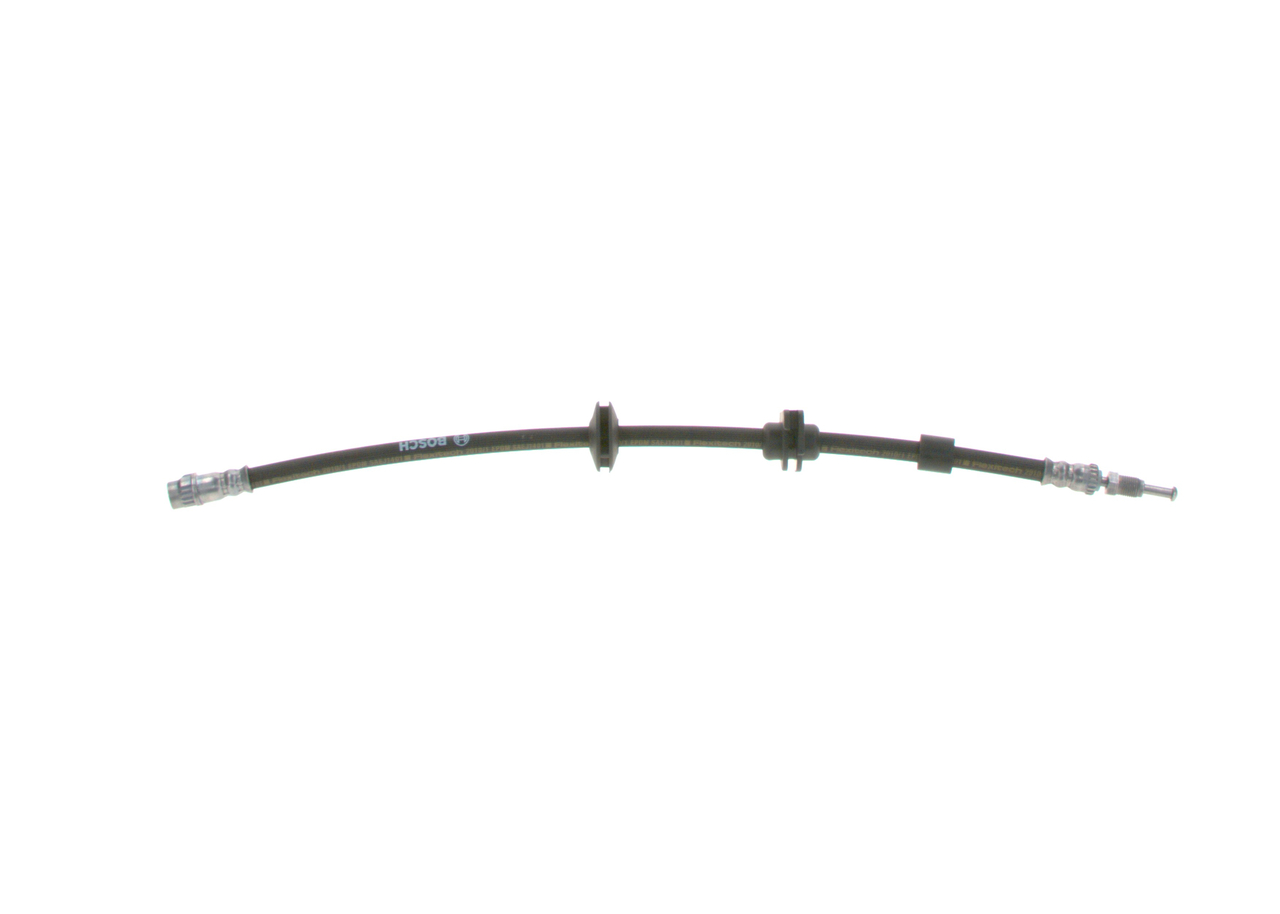 Bremsschlauch für RENAULT von BOSCH
