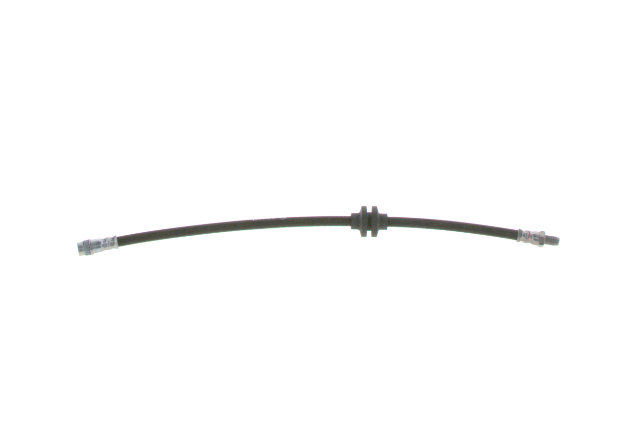 Comprar Latiguillo de freno de BOSCH 1 987 481 567 a bajo precio de 11,62 €
