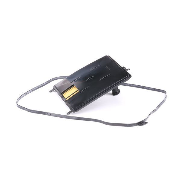 Compre Filtro de transmissão de VAICO online para B6 Cabrio (E64) a preços moderados