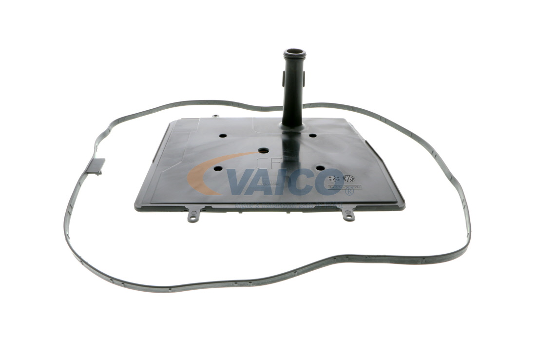 Hydraulikfiltersatz, Automatikgetriebe V20-0586