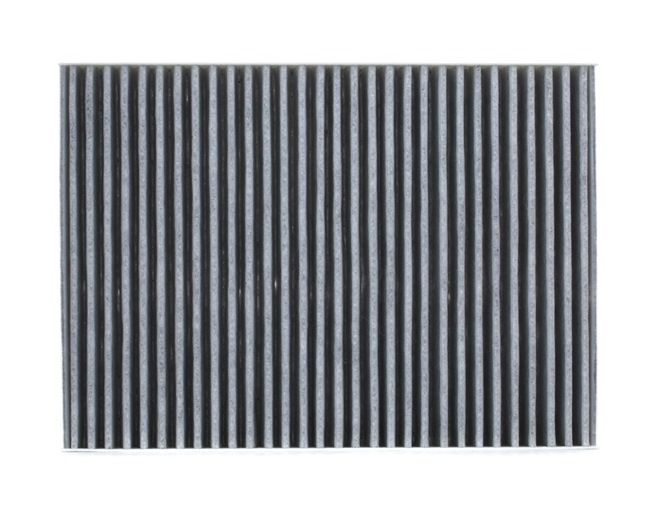 Innenraumfilter 80005174