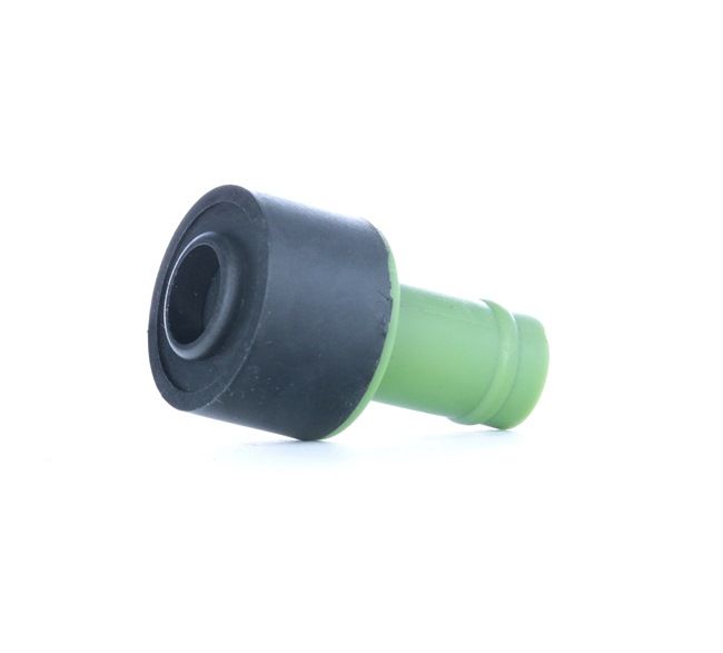 Köp Ventil, vevhusventilation av VAICO V10-3103 till det låga priset 151,46 kr