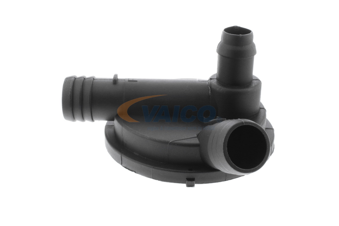 Köp Ventil, vevhusventilation av VAICO V10-3086 till det låga priset 368,08 kr