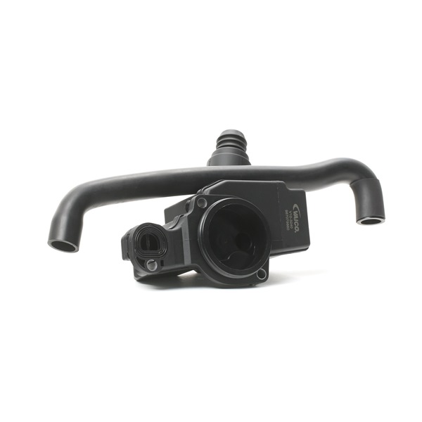 Köp Rep.sats vevhusventilation av VAICO V10-3240 till det låga priset 1095,60 kr