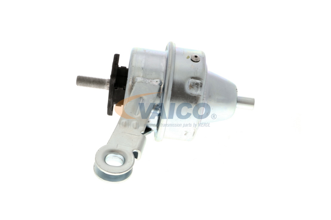 Motorlager für MINI von VAICO