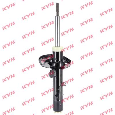 Stoßdämpfer 339794 von KYB günstig für 70,27 € online kaufen