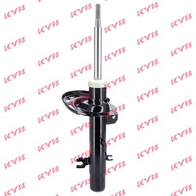 Stoßdämpfer 339801 von KYB günstig für 78,38 € online kaufen