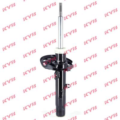 Acquista online KYB Ammortizzatore Art.: 339802