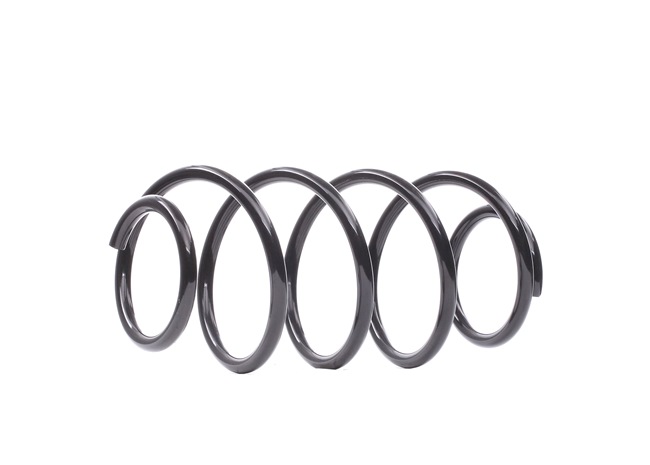 Fahrwerksfeder F11-22-015-01-VA