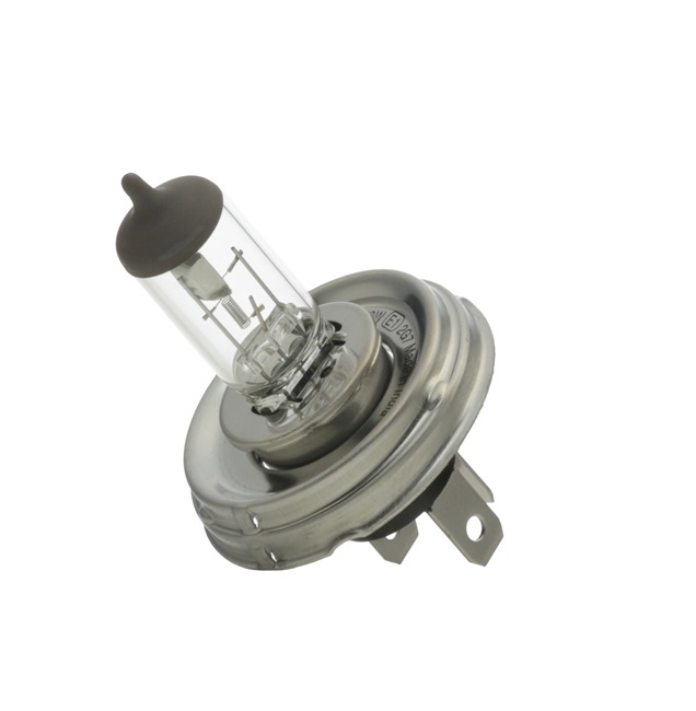 Osta Polttimo, kaukovalo HELLA:llä 8GD 002 088-141 edullisesti hintaan 4,45 €