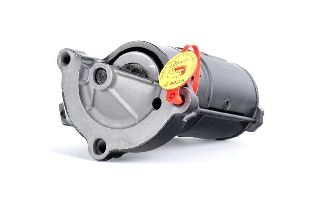 Köp Startmotor av BOSCH 0 986 025 470 till det låga priset 1445,94 kr