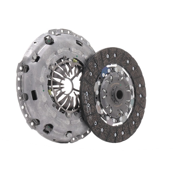 Comprar Kit de embrague de SACHS 3000 950 940 a bajo precio de 286,38 €
