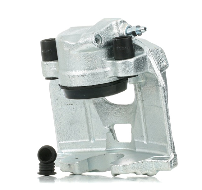 Kjøp Bremsecaliper av BOSCH 0 986 134 267 til den lave prisen 1155,42 NOK