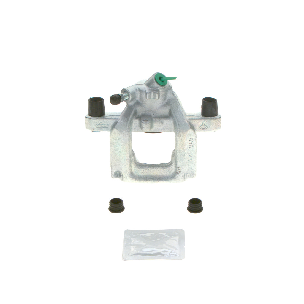 Online Shop für Bremssattel von BOSCH EAN: 4047025316064