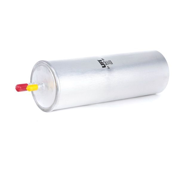 Acquista online UFI Filtro carburante Art.: 31.947.00