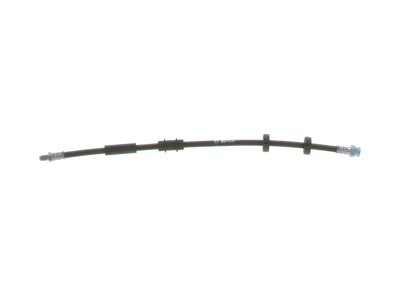 Comprar Latiguillo de freno de BOSCH 1 987 481 552 a bajo precio de 17,14 €