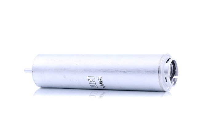 Acquista online UFI Filtro carburante Art.: 31.952.00