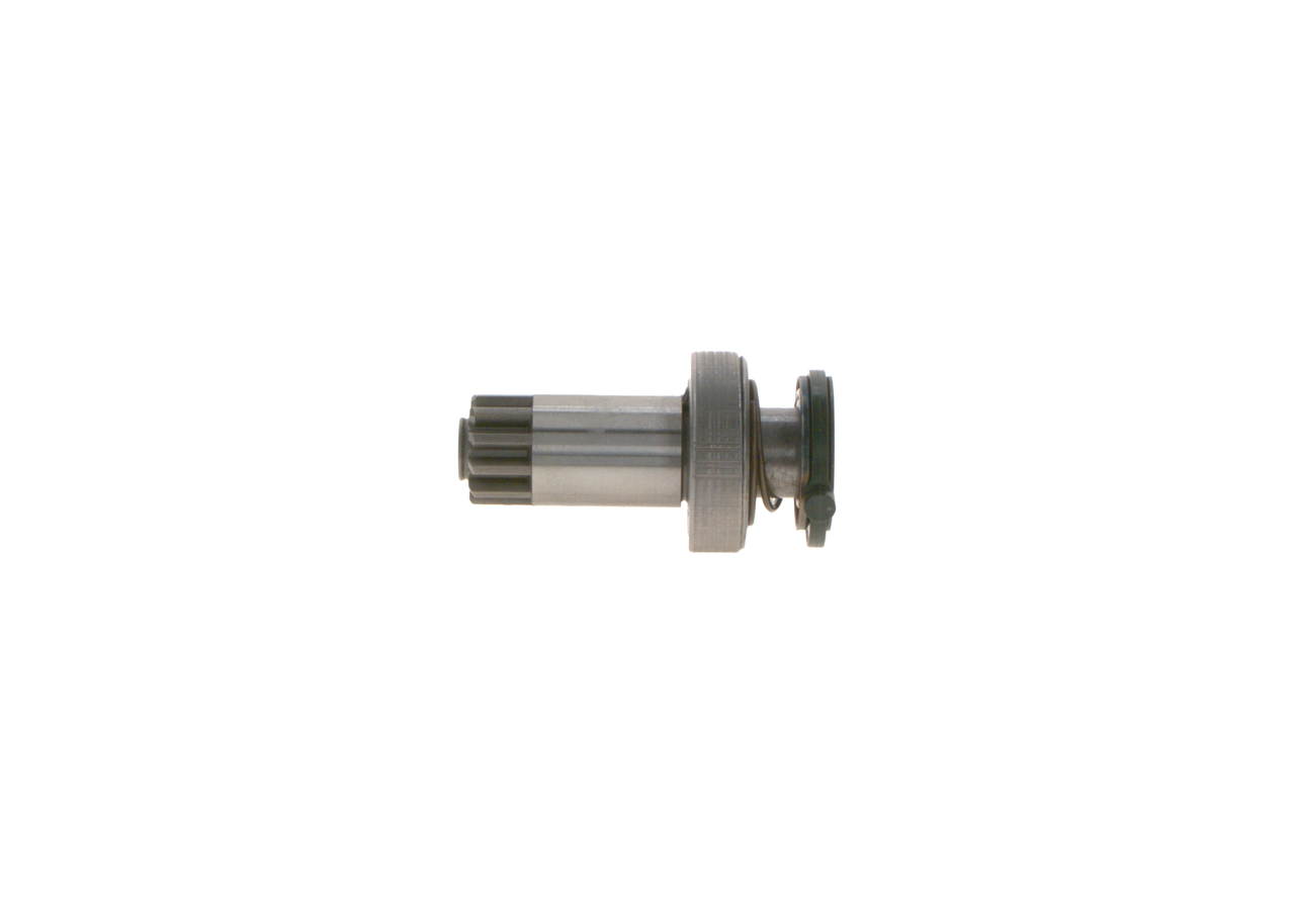 Compre Rueda libre del arranque de BOSCH online para Caddy IV Kombi (SAB, SAJ) a precios moderados