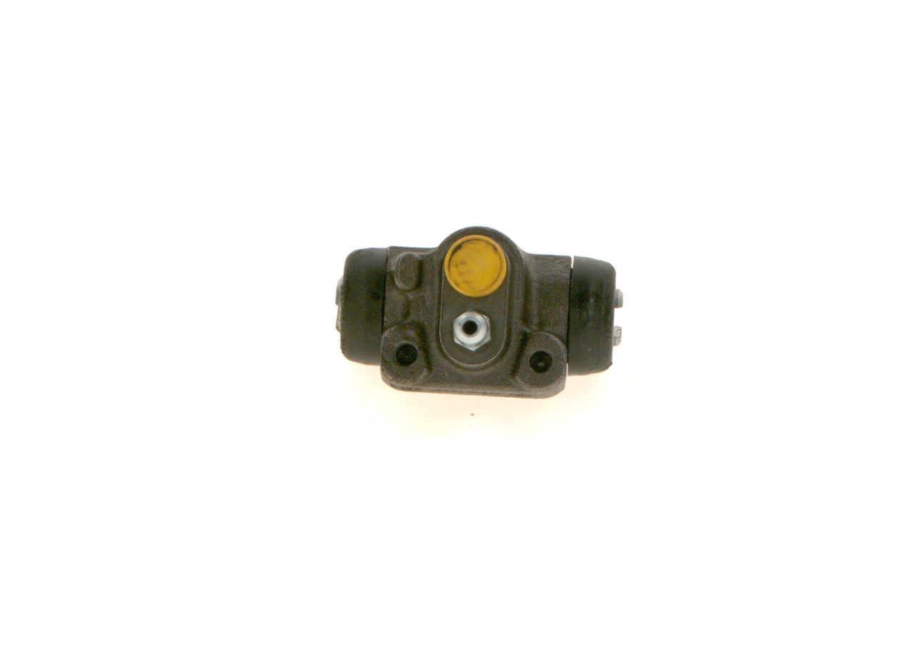 Radbremszylinder F 026 002 007 von BOSCH günstig für 17,51 € online kaufen