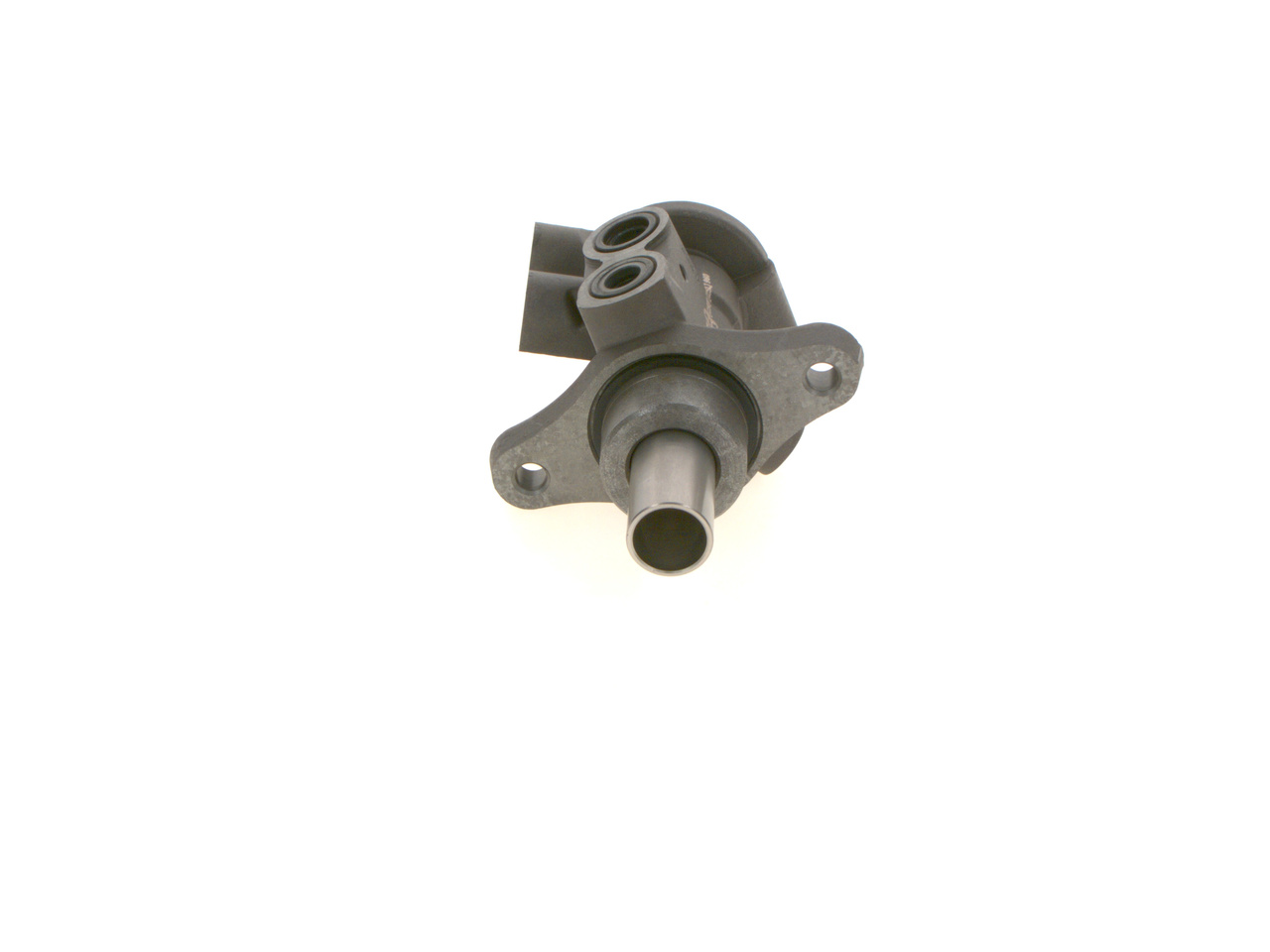 Comprar Cilindro principal de freno de BOSCH 0 986 481 061 a bajo precio de 108,32 €