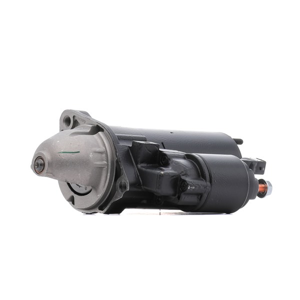 Köp Startmotor av BOSCH 0 986 021 980 till det låga priset 2038,01 kr