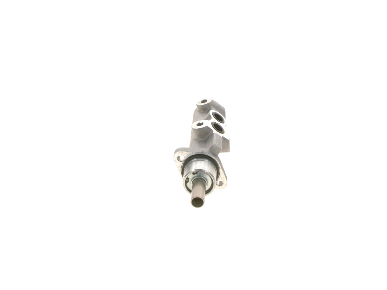 Hauptbremszylinder F 026 003 367 von BOSCH günstig für 120,58 € online kaufen