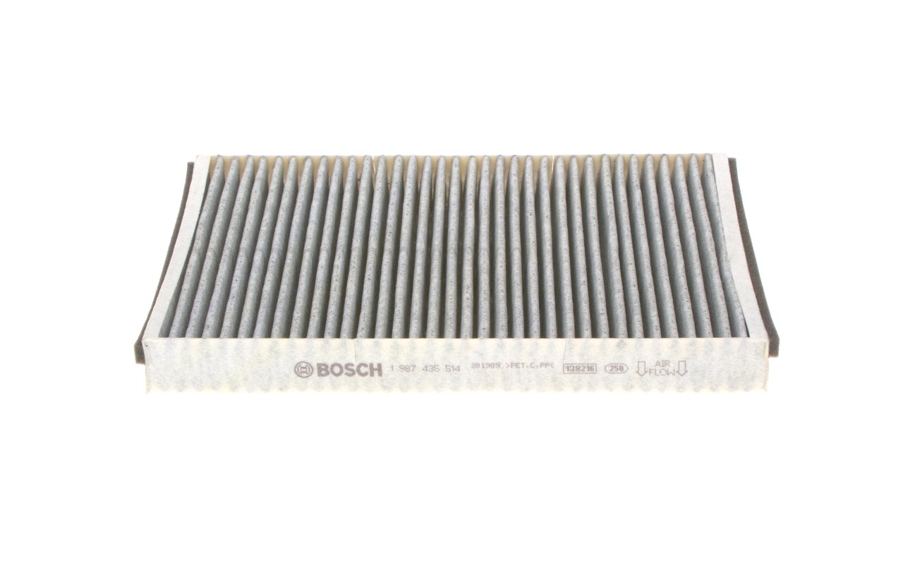 Comprar Filtro de habitáculo de BOSCH 1 987 435 514 a bajo precio de 20,36 €
