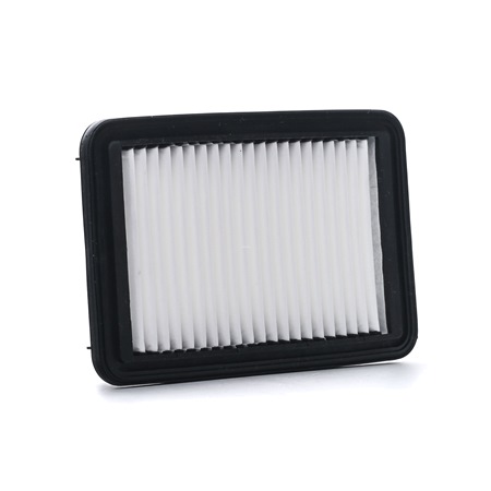 Online Shop für Luftfilter von BOSCH EAN: 4047025149471