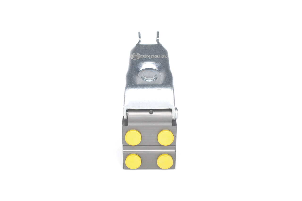 Compre Regulador da força de travagem da BOSCH 0 986 482 039 a um preço baixo por 70,47 €