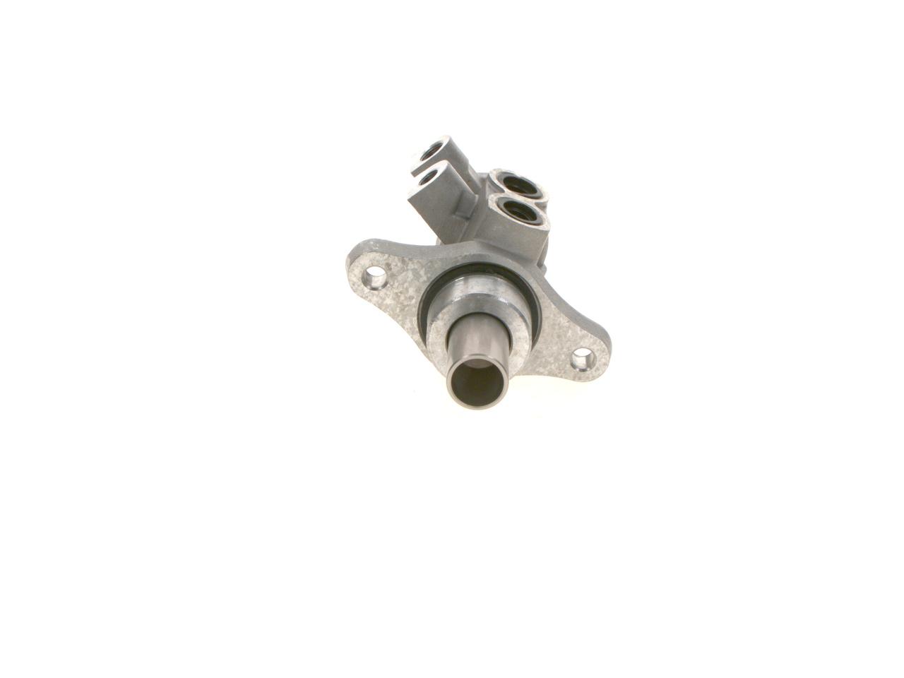 Comprar Cilindro principal de freno de BOSCH 0 986 481 062 a bajo precio de 244,56 €