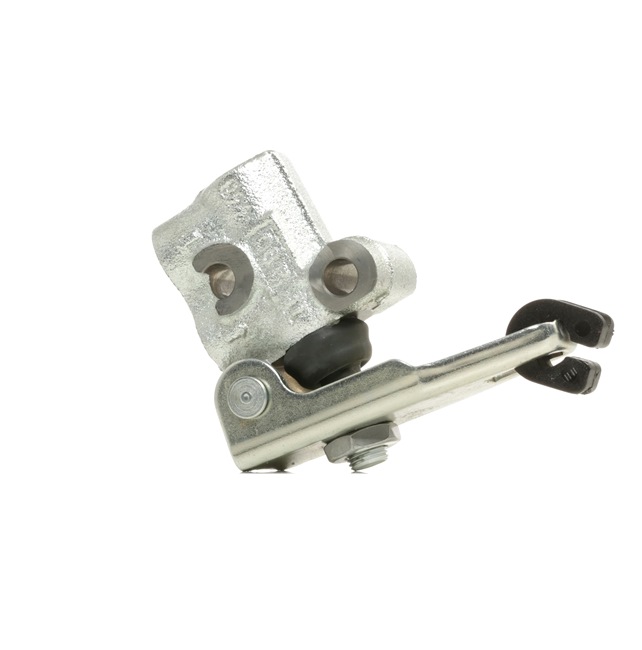 Osta Jarrupaineensäädin BOSCH:llä 0 204 131 293 edullisesti hintaan 148,42 €