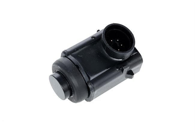 Køb Parkeringssensor af BOSCH 0 263 023 939 til den lave pris 553,49 DKK
