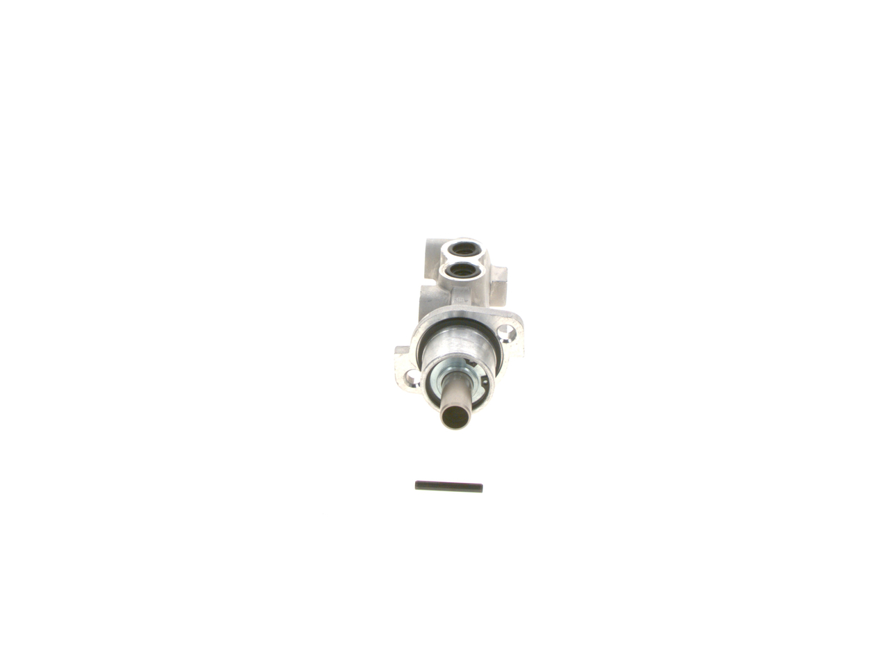 Hauptbremszylinder F 026 003 536 von BOSCH günstig für 136,61 € online kaufen