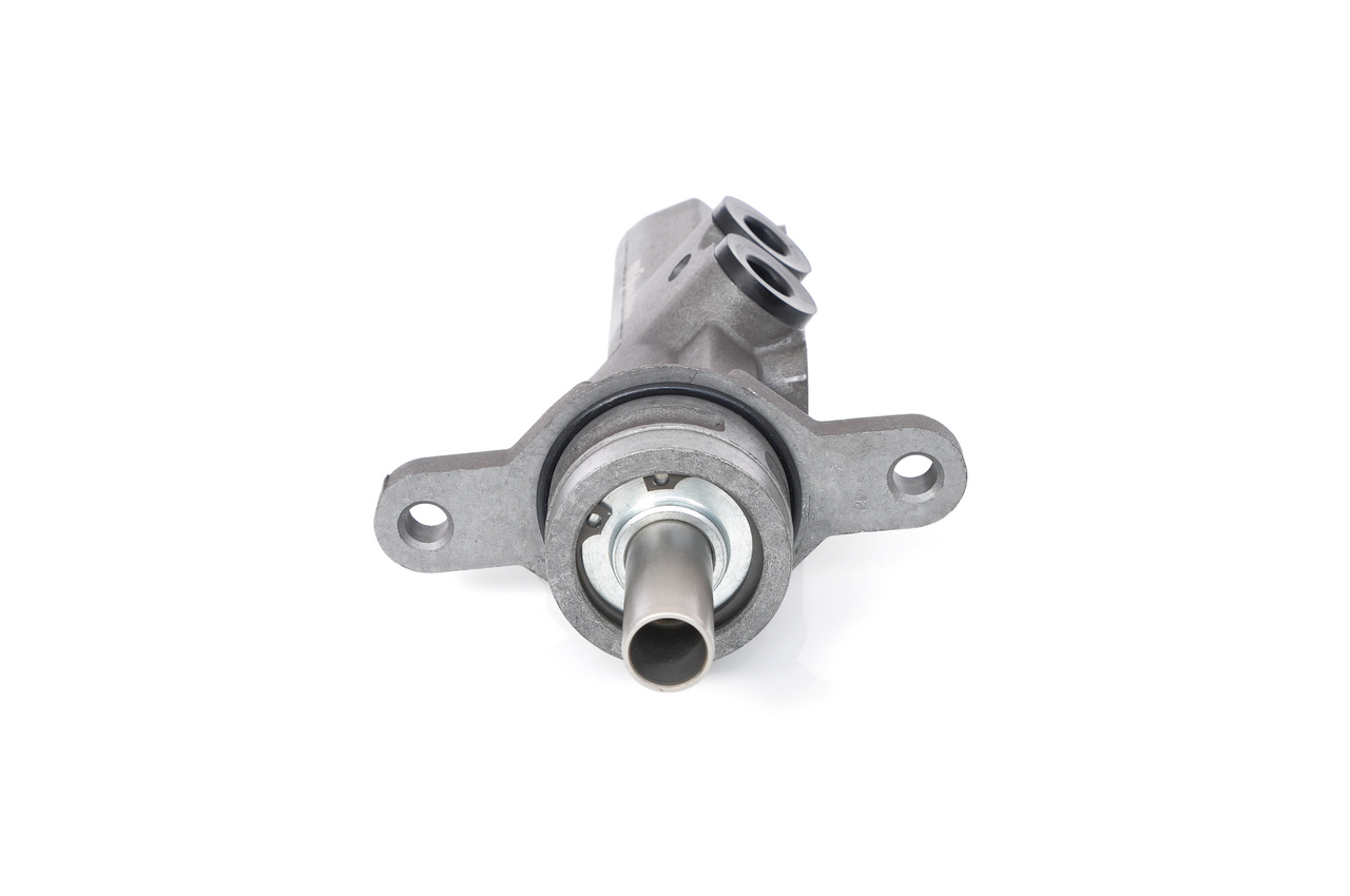Comprar Cilindro principal de freno de BOSCH F 026 003 715 a bajo precio de 108,29 €