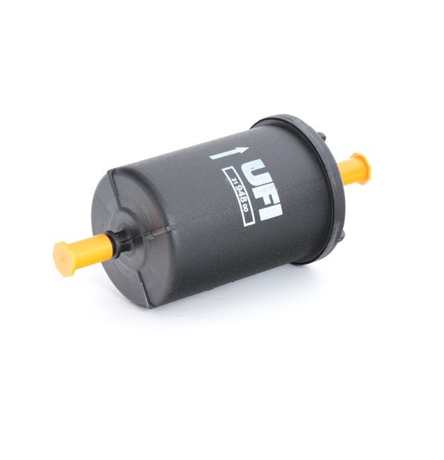 Kraftstofffilter 31.948.00