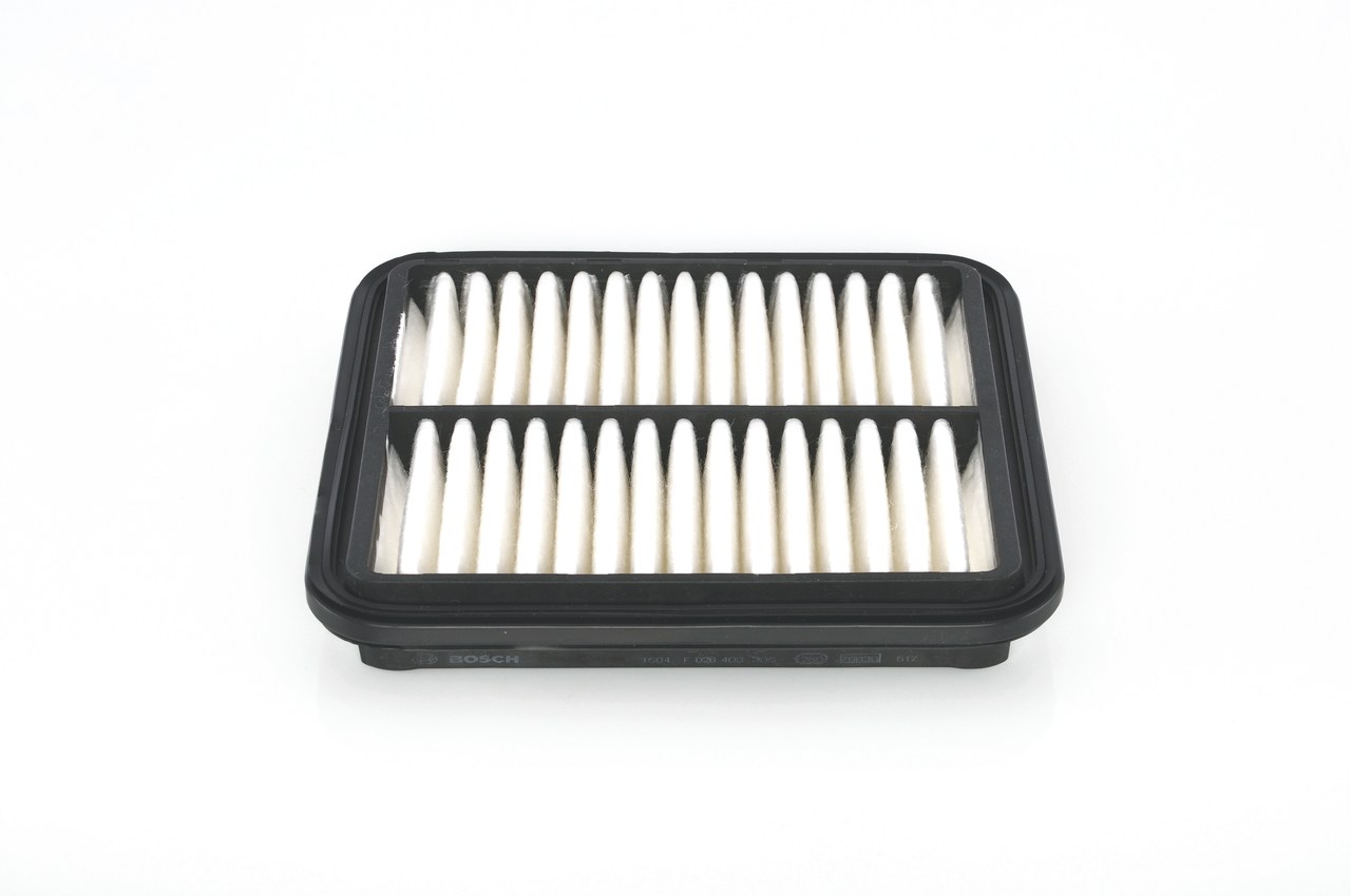 Luftfilter F 026 400 305