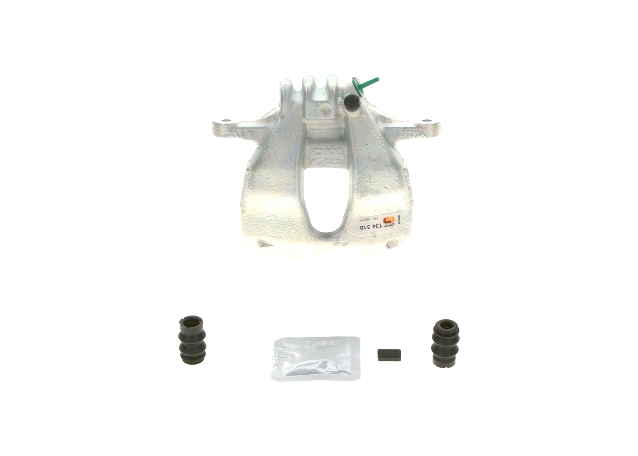 Bremssattel 0 986 134 318