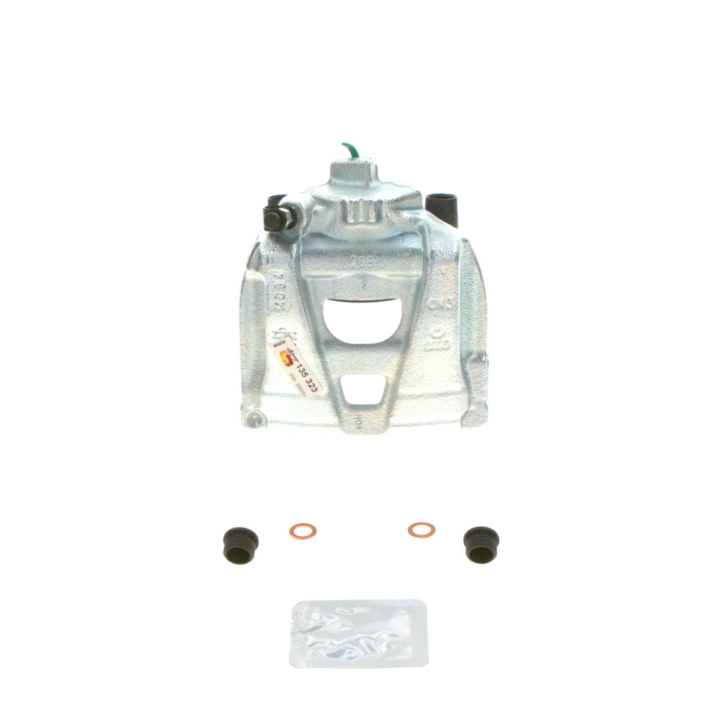 Bremssattel 0 986 135 323 von BOSCH günstig für 98,16 € online kaufen